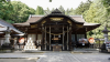 Takeda Shrine
