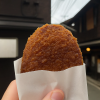 Takenaka Meat Shop