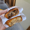Takenaka Meat Shop