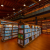 Takeo City Library