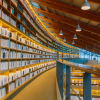 Takeo City Library