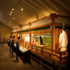 Tale of Genji Museum