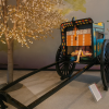 Tale of Genji Museum