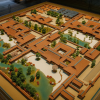 Tale of Genji Museum