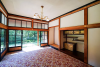 Tamozawa Villa