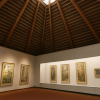 Tanaka Isson Memorial Art Museum