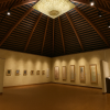 Tanaka Isson Memorial Art Museum