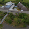 Tanaka Isson Memorial Art Museum