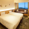 Tanayu Onsen