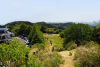 Tenen Hiking Course