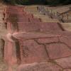 Tengudani Kiln Site