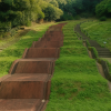 Tengudani Kiln Site