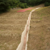 Tengudani Kiln Site