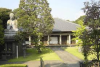 Tennoji Temple