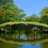 Tenshaen Garden