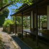Tenshaen Garden