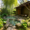Tenzan Onsen