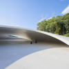 Teshima Art Museum