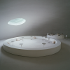 Teshima Art Museum