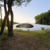 Teshima Art Museum