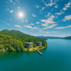 The Prince Hakone Lake Ashinoko Onsen