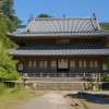 Tokoji Temple