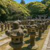 Tokoji Temple