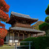 Tokoji Temple