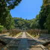 Tokoji Temple