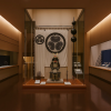 Tokugawa Art Museum