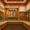 Tokugawa Art Museum