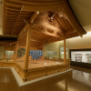 Tokugawa Art Museum