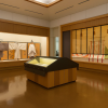 Tokugawa Art Museum