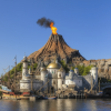 Tokyo DisneySea
