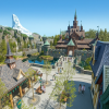Tokyo DisneySea