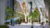 Tokyo Midtown