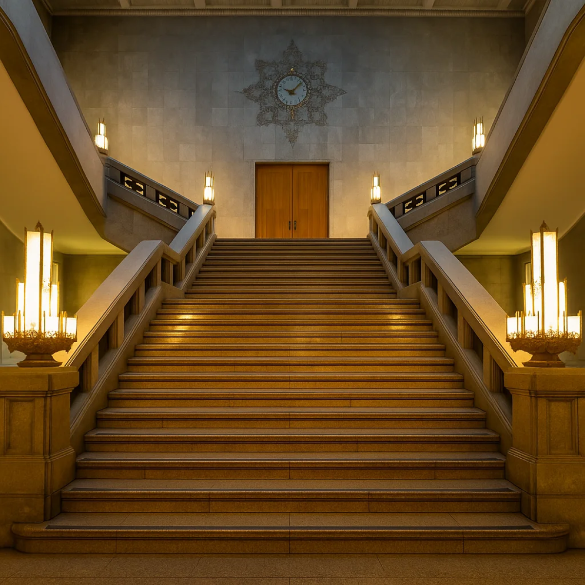 Tokyo National Museum