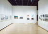 Tokyo Photographic Art Museum