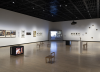 Tokyo Photographic Art Museum