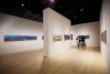 Tokyo Photographic Art Museum