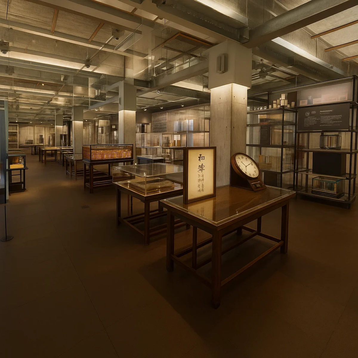 Tomioka Silk Mill