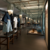 Tomioka Silk Mill