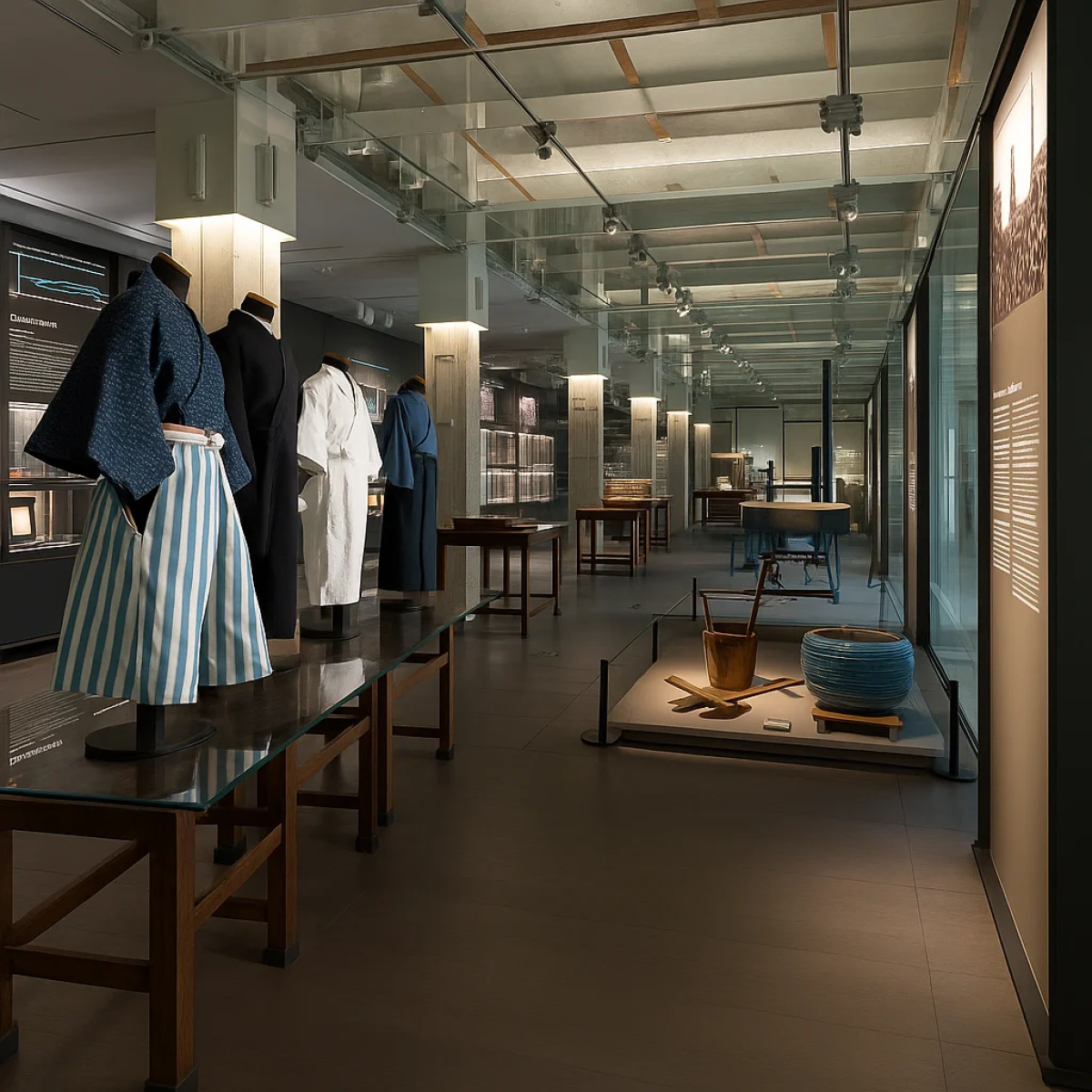 Tomioka Silk Mill