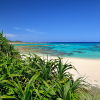 Tomori Beach