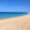 Tomori Beach