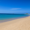 Tomori Beach