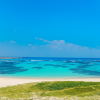 Tomori Beach