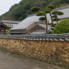 Tonbai Wall Alleys