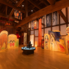 Tono Monogatari-no-Yakata Museum