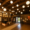 Tono Monogatari-no-Yakata Museum